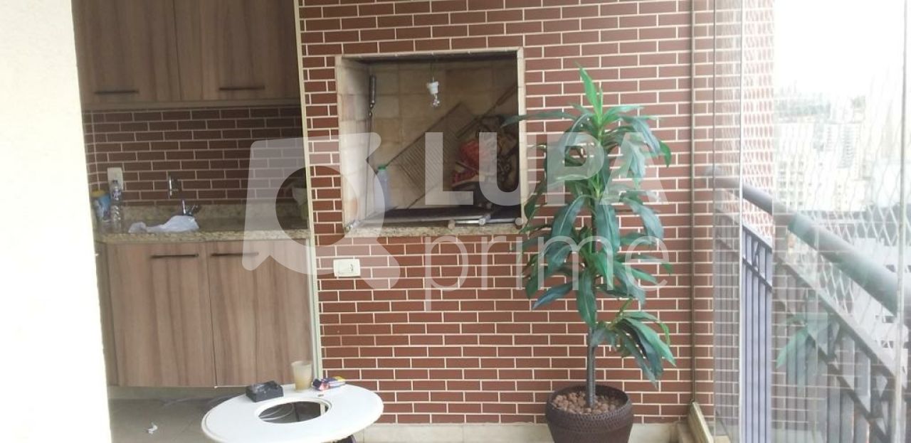 apartamento-venda-sao-paulo-tucuruvi-3dormitorios-3suites-3vagas-122m2-LS35540