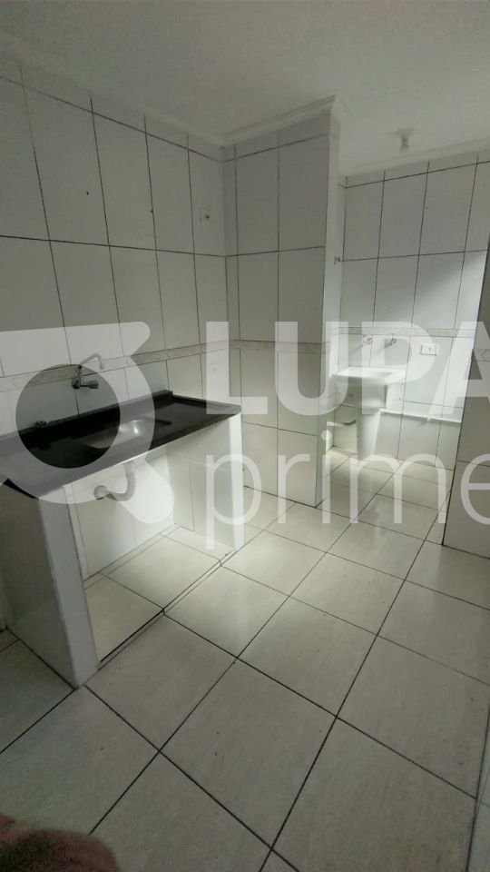 apartamento-venda-sao-paulo-jardim-tremembe-2dormitorios-1vaga-49m2-LS35543