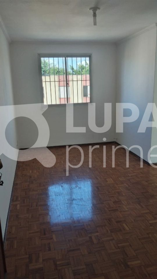 apartamento-venda-sao-paulo-jardim-tremembe-2dormitorios-1vaga-49m2-LS35543