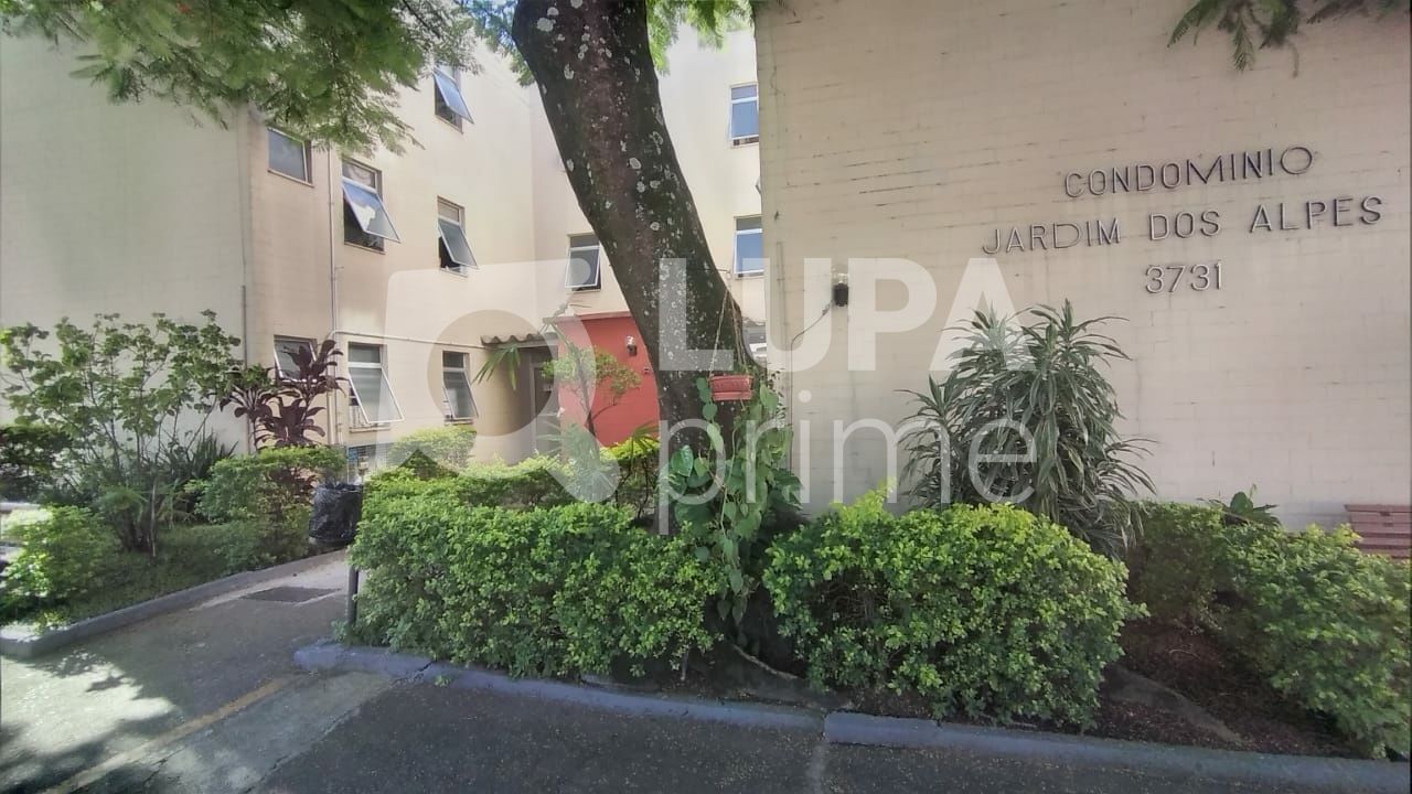 apartamento-venda-sao-paulo-jardim-tremembe-2dormitorios-1vaga-49m2-LS35543