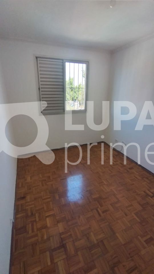 apartamento-venda-sao-paulo-jardim-tremembe-2dormitorios-1vaga-49m2-LS35543