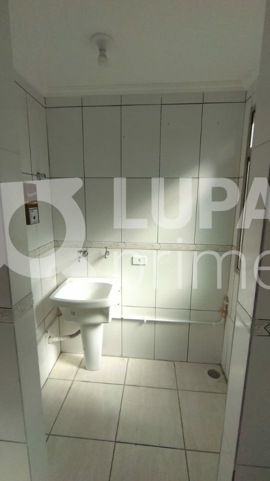 apartamento-venda-sao-paulo-jardim-tremembe-2dormitorios-1vaga-49m2-LS35543