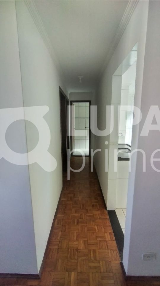 apartamento-venda-sao-paulo-jardim-tremembe-2dormitorios-1vaga-49m2-LS35543