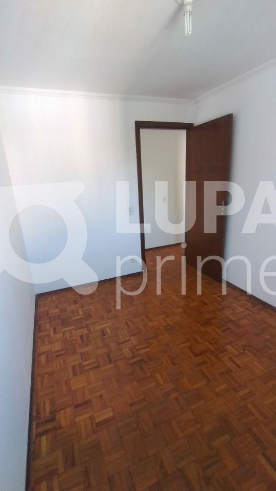apartamento-venda-sao-paulo-jardim-tremembe-2dormitorios-1vaga-49m2-LS35543