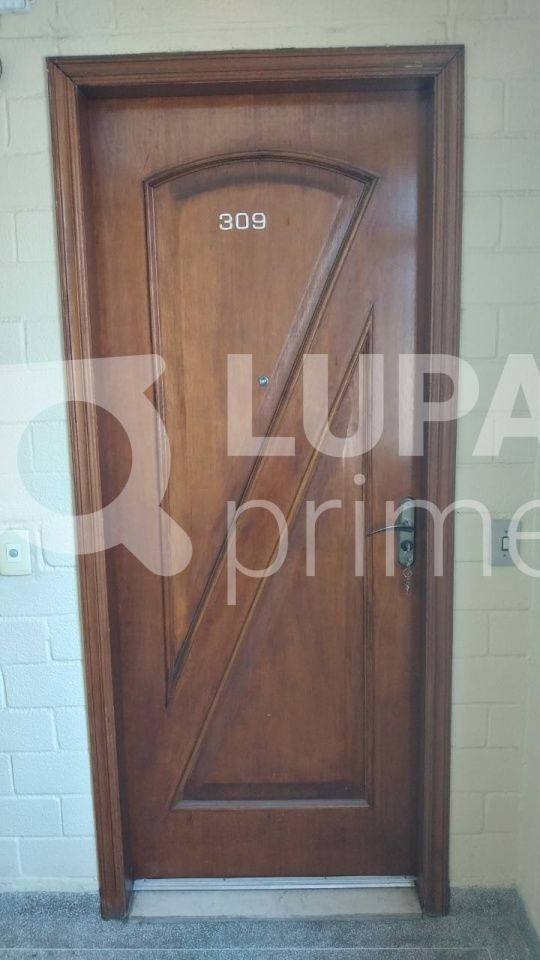 apartamento-venda-sao-paulo-jardim-tremembe-2dormitorios-1vaga-49m2-LS35543