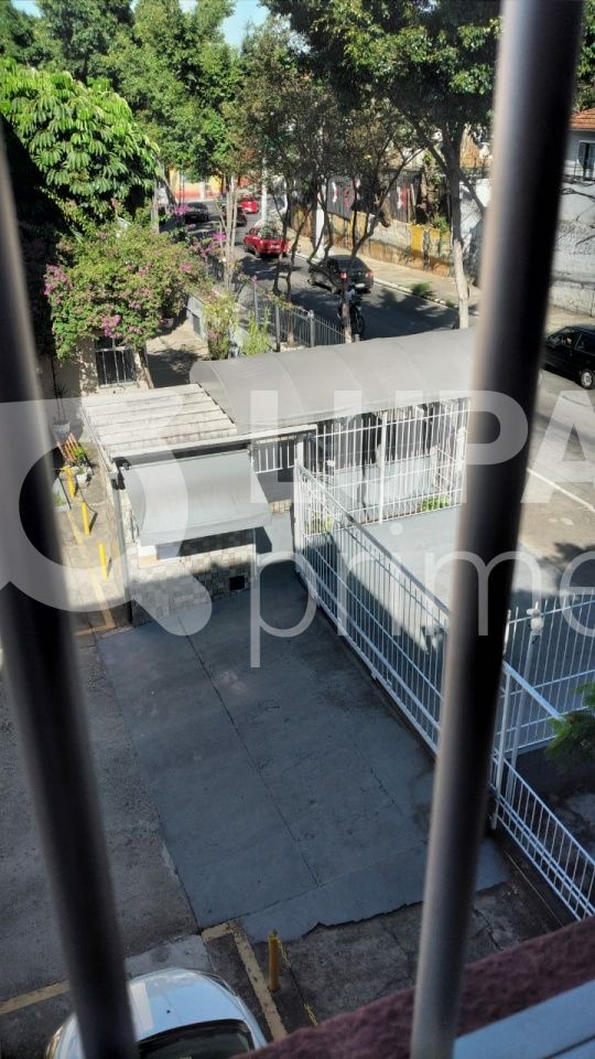 apartamento-venda-sao-paulo-jardim-tremembe-2dormitorios-1vaga-49m2-LS35543