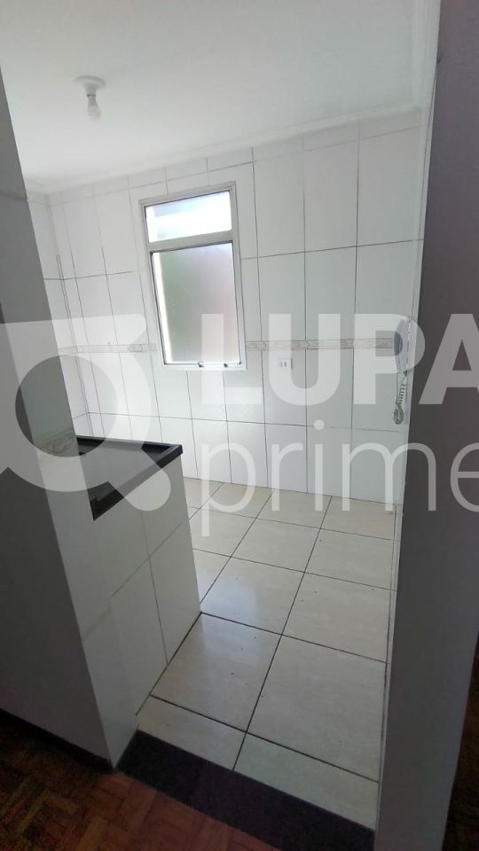 apartamento-venda-sao-paulo-jardim-tremembe-2dormitorios-1vaga-49m2-LS35543