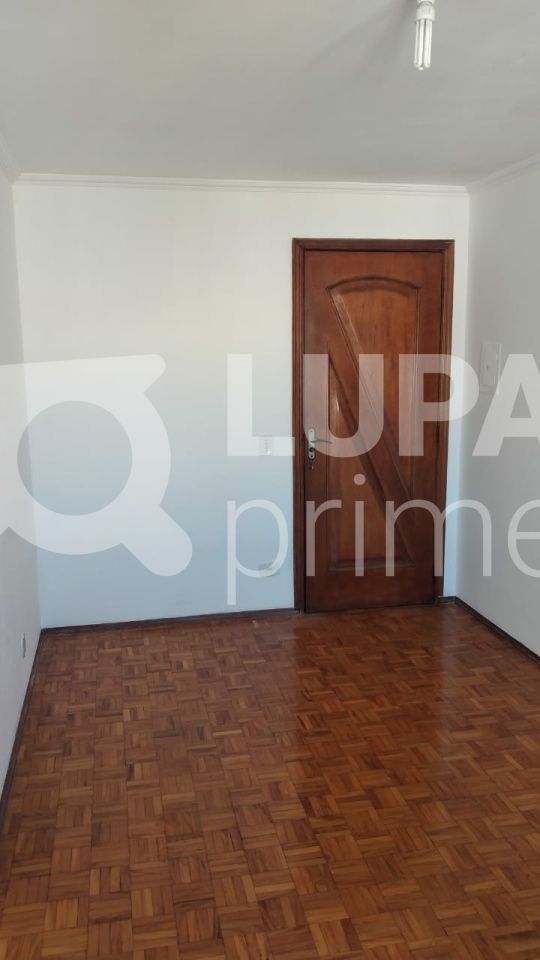 apartamento-venda-sao-paulo-jardim-tremembe-2dormitorios-1vaga-49m2-LS35543