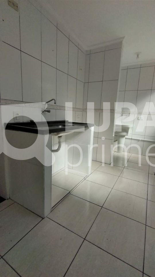 apartamento-venda-sao-paulo-jardim-tremembe-2dormitorios-1vaga-49m2-LS35543