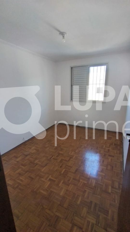 apartamento-venda-sao-paulo-jardim-tremembe-2dormitorios-1vaga-49m2-LS35543