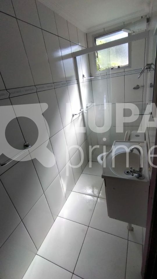 apartamento-venda-sao-paulo-jardim-tremembe-2dormitorios-1vaga-49m2-LS35543