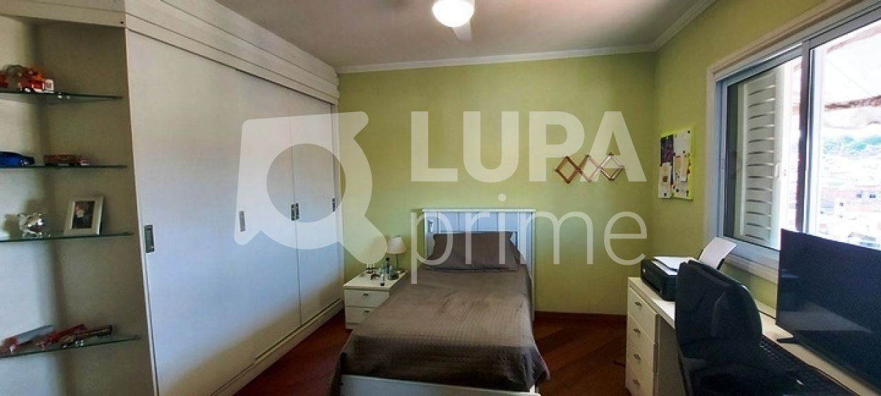 sobrado-venda-sao-paulo-palmas-do-tremembe-3dormitorios-3suites-5vagas-377m2-LS35547