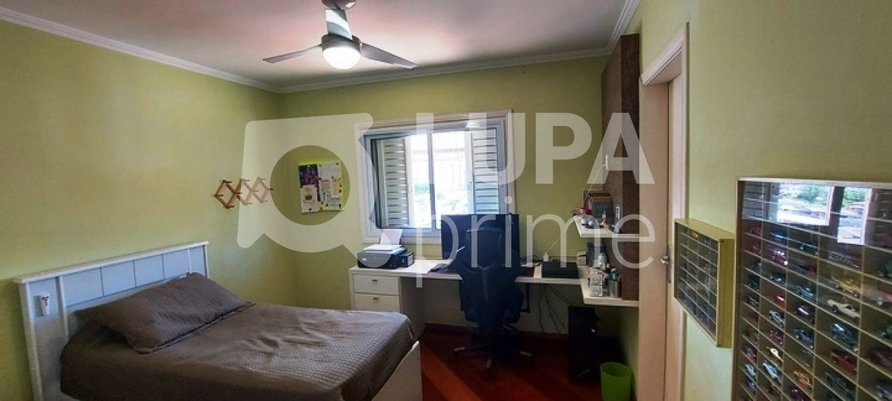 sobrado-venda-sao-paulo-palmas-do-tremembe-3dormitorios-3suites-5vagas-377m2-LS35547