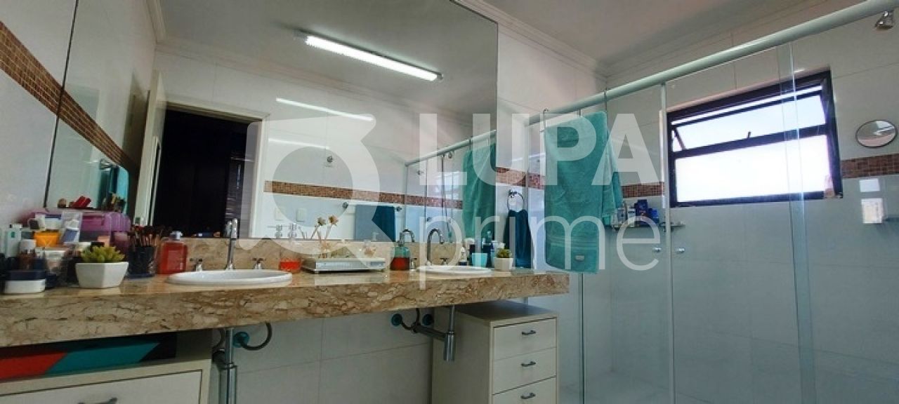 sobrado-venda-sao-paulo-palmas-do-tremembe-3dormitorios-3suites-5vagas-377m2-LS35547