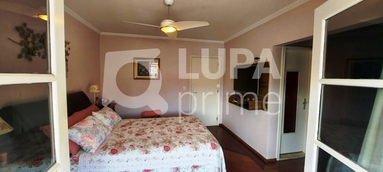 sobrado-venda-sao-paulo-palmas-do-tremembe-3dormitorios-3suites-5vagas-377m2-LS35547