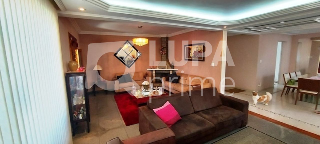 sobrado-venda-sao-paulo-palmas-do-tremembe-3dormitorios-3suites-5vagas-377m2-LS35547