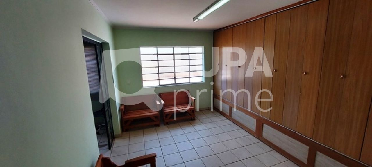 sobrado-venda-sao-paulo-palmas-do-tremembe-3dormitorios-3suites-5vagas-377m2-LS35547