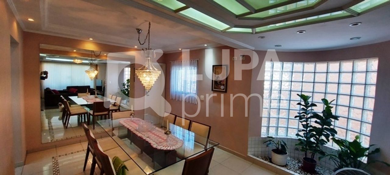 sobrado-venda-sao-paulo-palmas-do-tremembe-3dormitorios-3suites-5vagas-377m2-LS35547