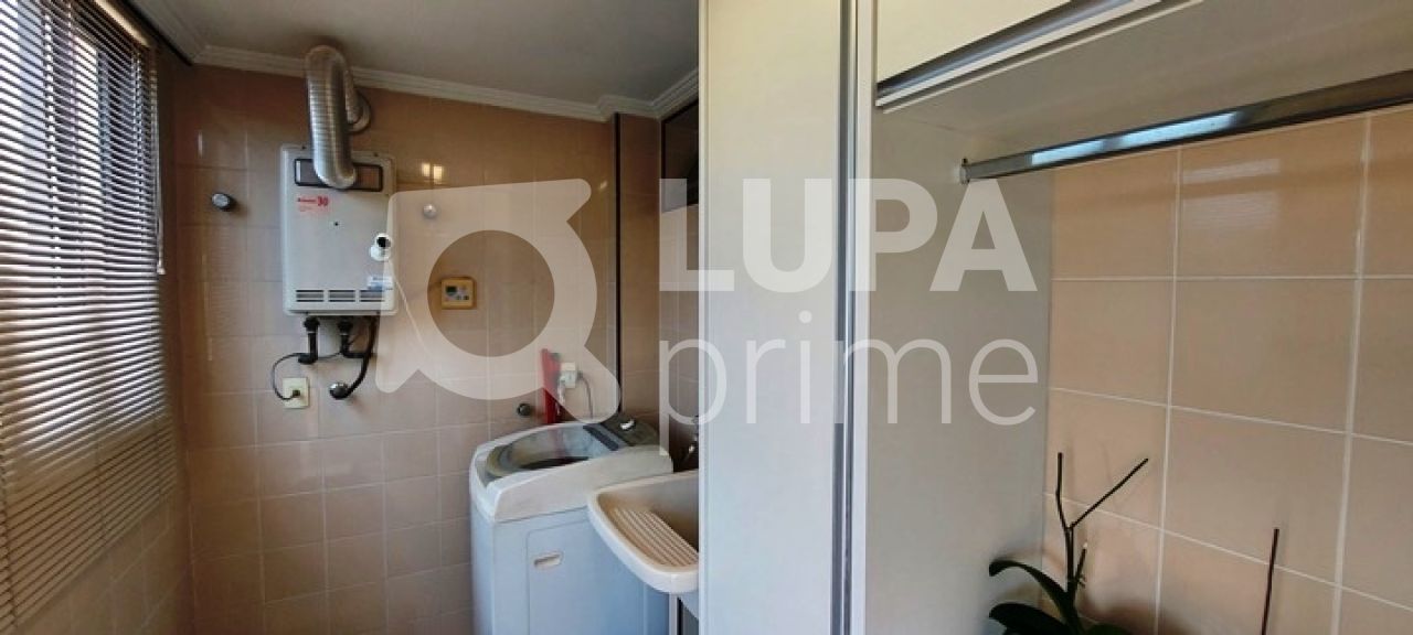 sobrado-venda-sao-paulo-palmas-do-tremembe-3dormitorios-3suites-5vagas-377m2-LS35547