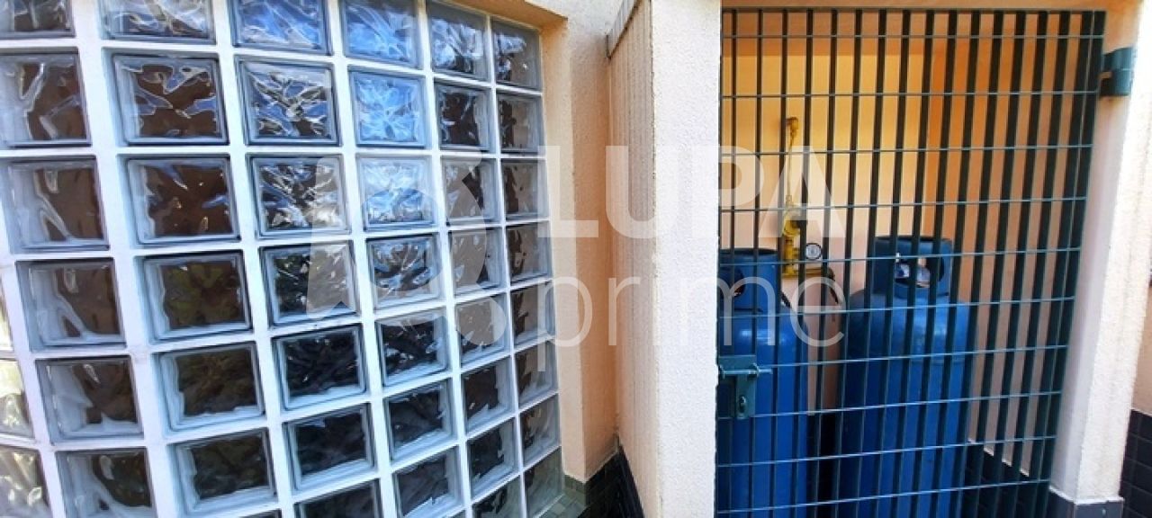 sobrado-venda-sao-paulo-palmas-do-tremembe-3dormitorios-3suites-5vagas-377m2-LS35547