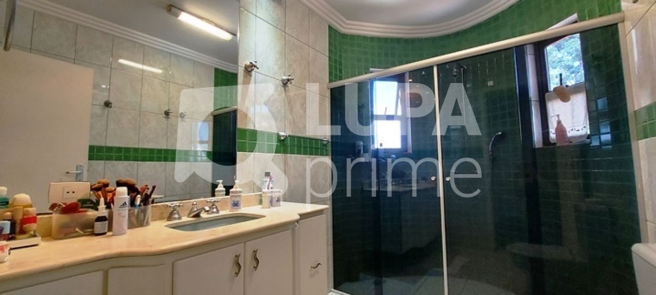 sobrado-venda-sao-paulo-palmas-do-tremembe-3dormitorios-3suites-5vagas-377m2-LS35547