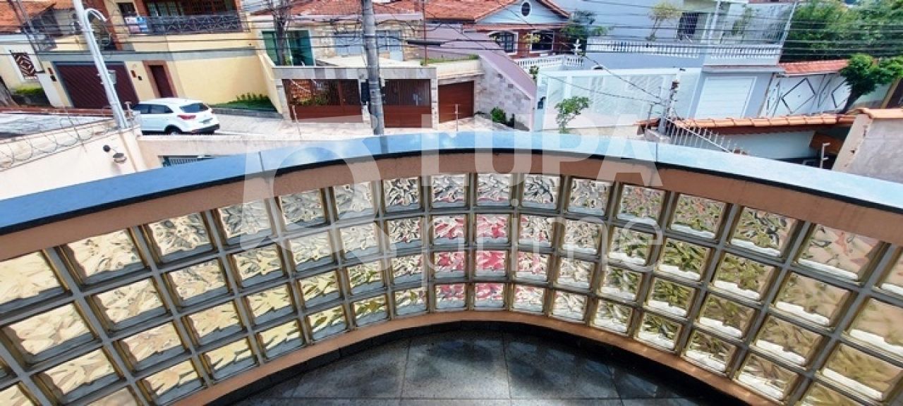 sobrado-venda-sao-paulo-palmas-do-tremembe-3dormitorios-3suites-5vagas-377m2-LS35547