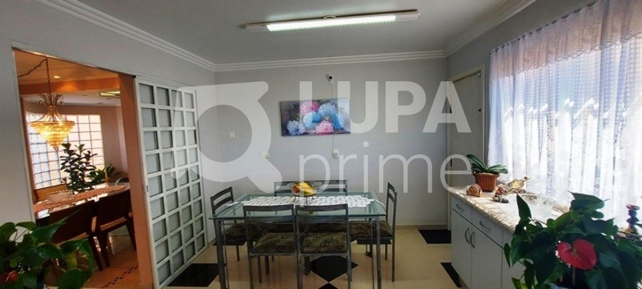 sobrado-venda-sao-paulo-palmas-do-tremembe-3dormitorios-3suites-5vagas-377m2-LS35547