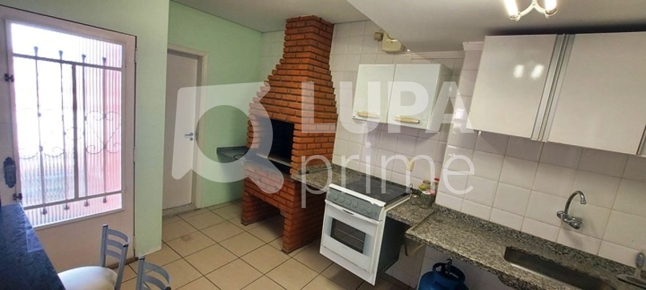 sobrado-venda-sao-paulo-palmas-do-tremembe-3dormitorios-3suites-5vagas-377m2-LS35547