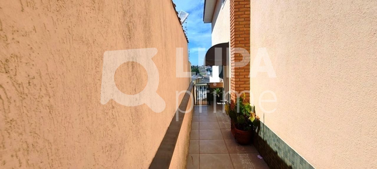 sobrado-venda-sao-paulo-palmas-do-tremembe-3dormitorios-3suites-5vagas-377m2-LS35547