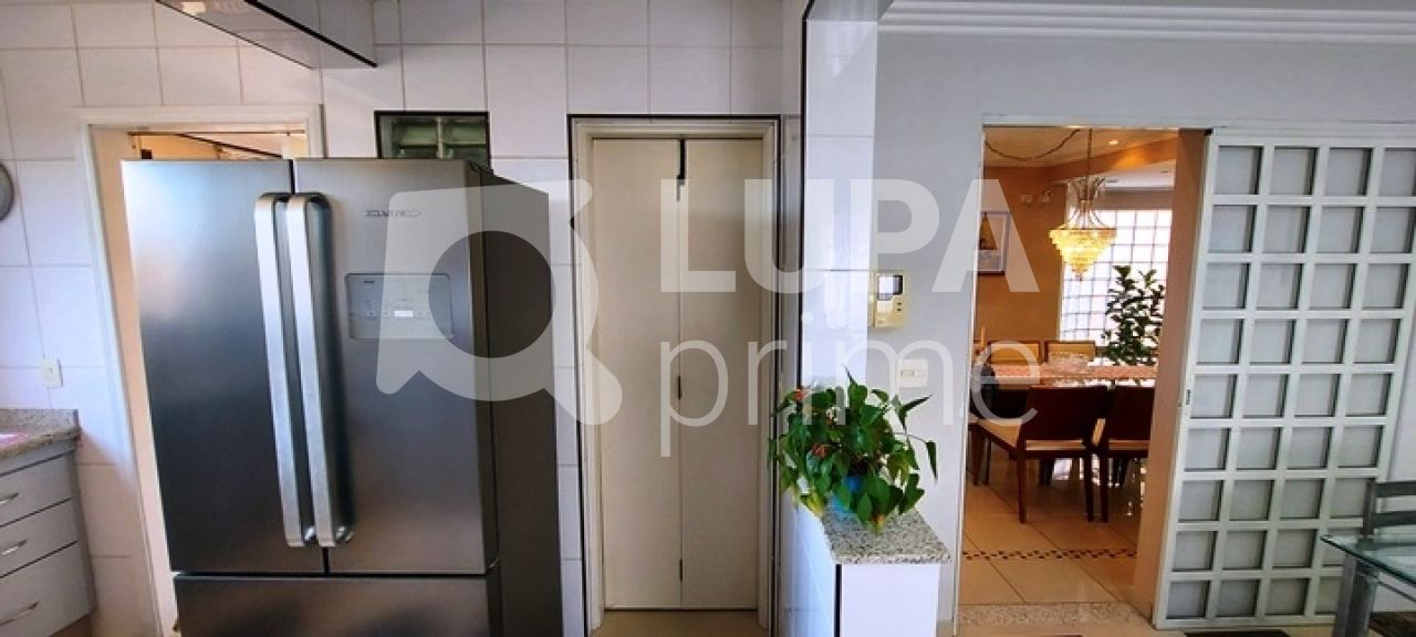 sobrado-venda-sao-paulo-palmas-do-tremembe-3dormitorios-3suites-5vagas-377m2-LS35547