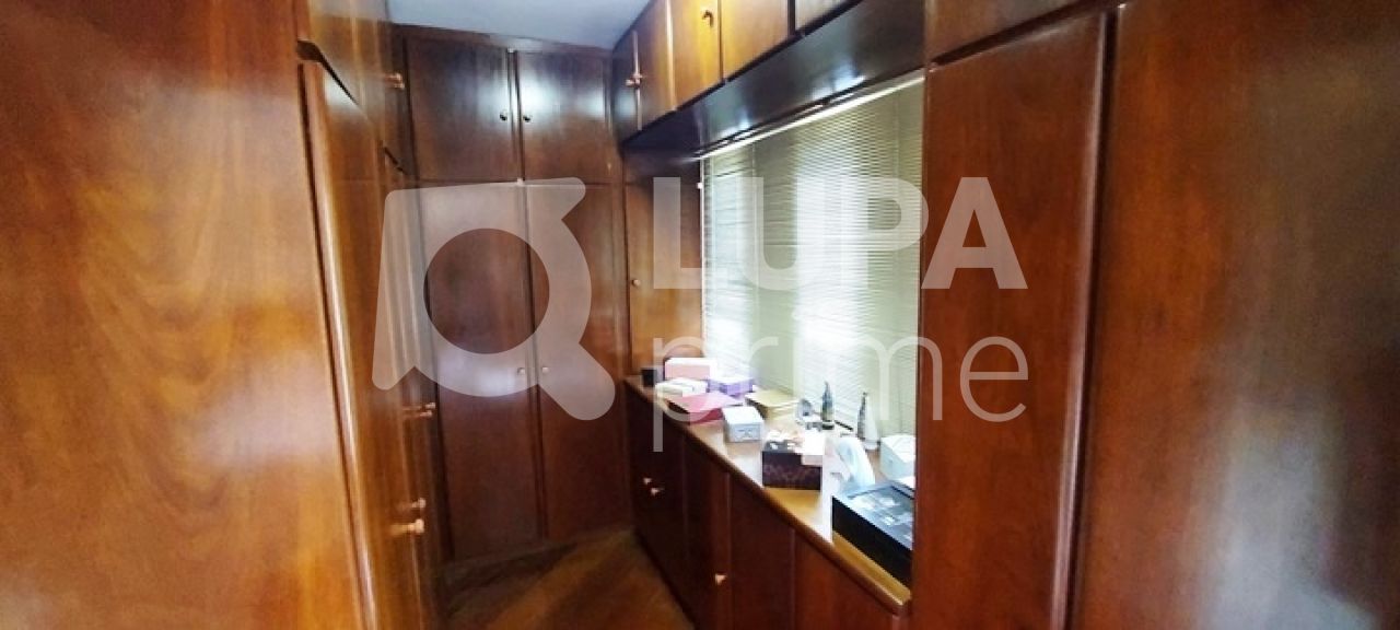 sobrado-venda-sao-paulo-palmas-do-tremembe-3dormitorios-3suites-5vagas-377m2-LS35547