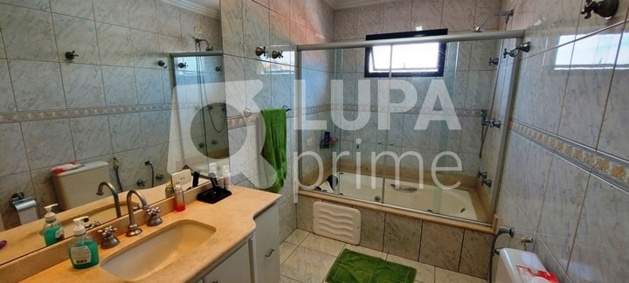 sobrado-venda-sao-paulo-palmas-do-tremembe-3dormitorios-3suites-5vagas-377m2-LS35547