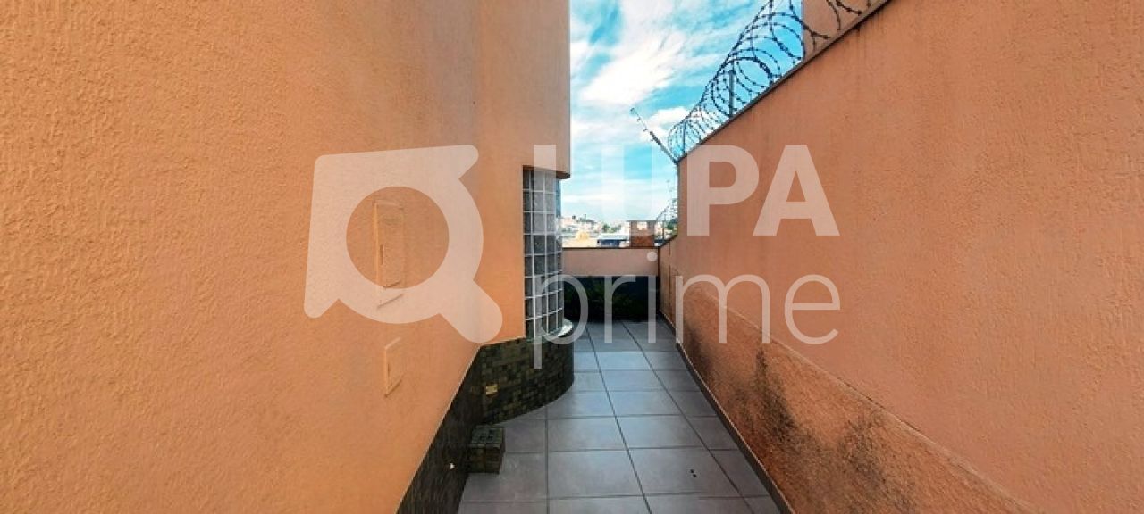 sobrado-venda-sao-paulo-palmas-do-tremembe-3dormitorios-3suites-5vagas-377m2-LS35547