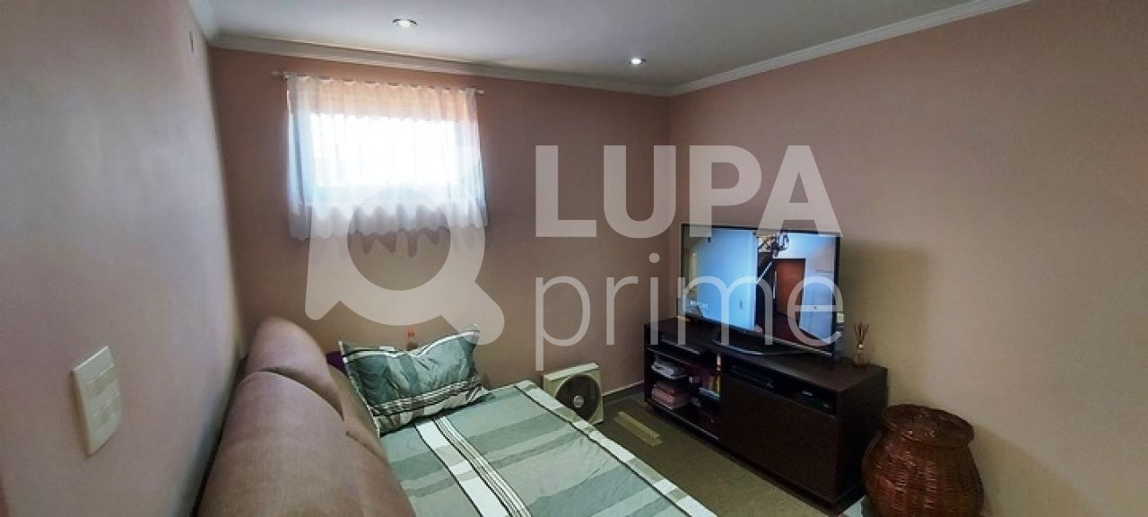 sobrado-venda-sao-paulo-palmas-do-tremembe-3dormitorios-3suites-5vagas-377m2-LS35547