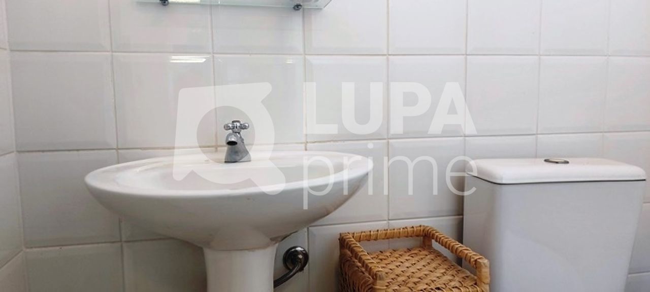 sobrado-venda-sao-paulo-palmas-do-tremembe-3dormitorios-3suites-5vagas-377m2-LS35547