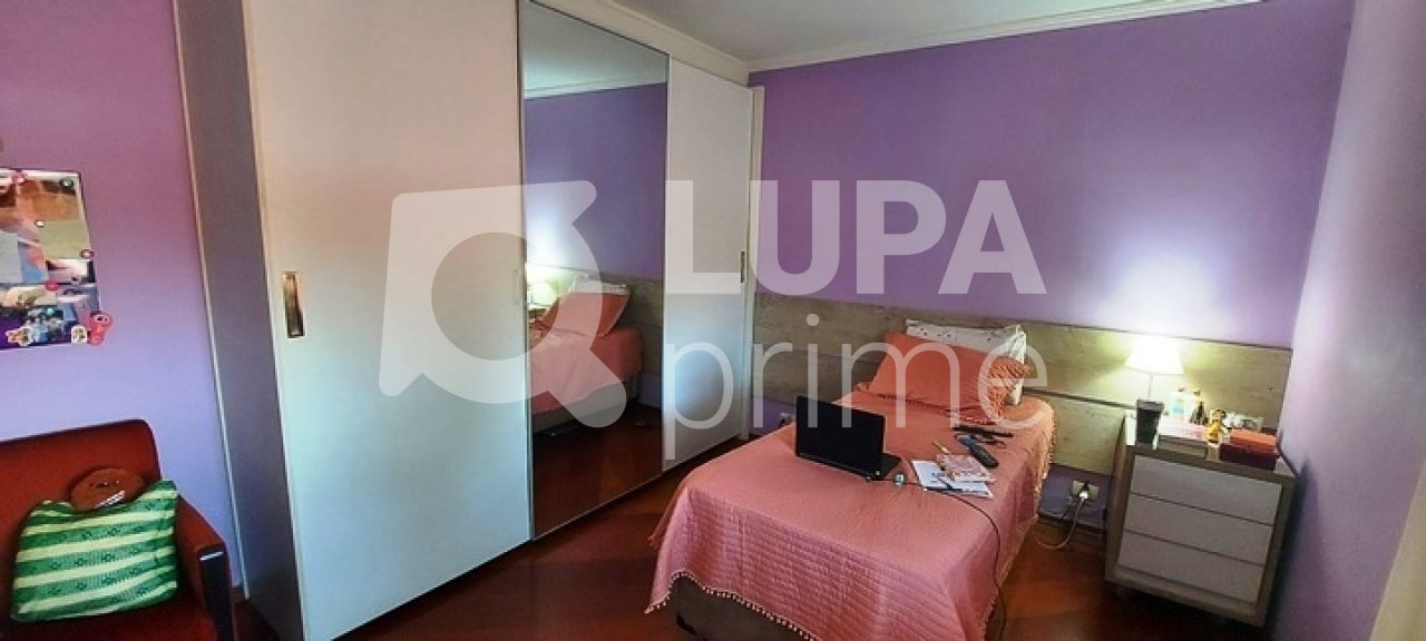 sobrado-venda-sao-paulo-palmas-do-tremembe-3dormitorios-3suites-5vagas-377m2-LS35547