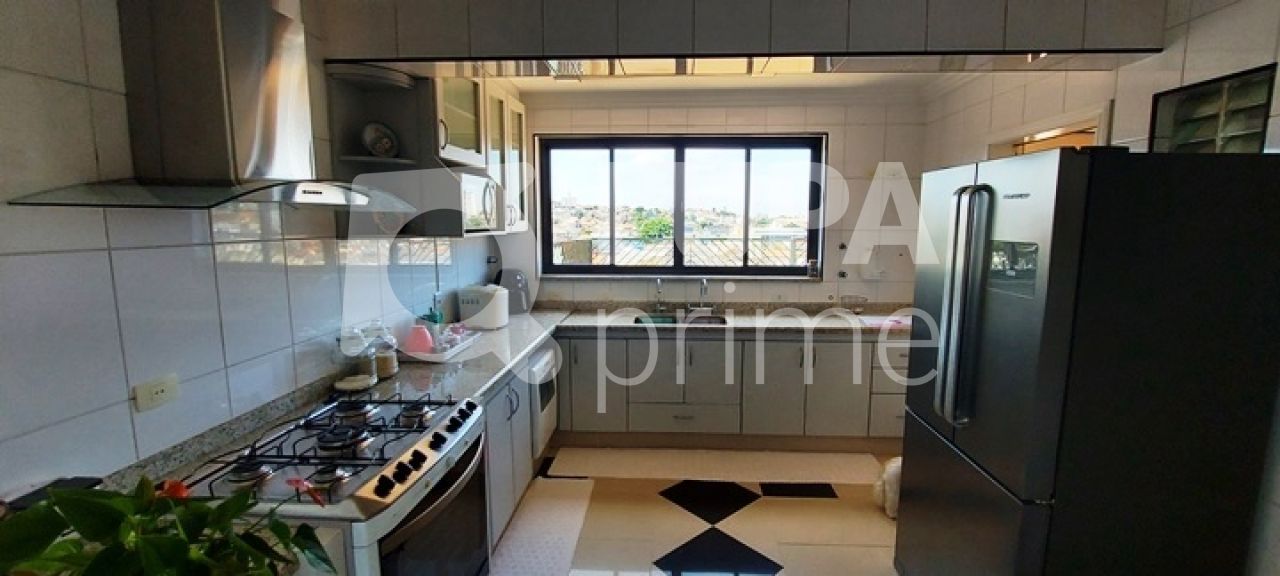 sobrado-venda-sao-paulo-palmas-do-tremembe-3dormitorios-3suites-5vagas-377m2-LS35547