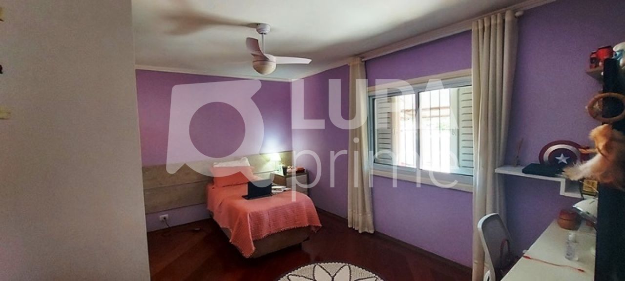 sobrado-venda-sao-paulo-palmas-do-tremembe-3dormitorios-3suites-5vagas-377m2-LS35547