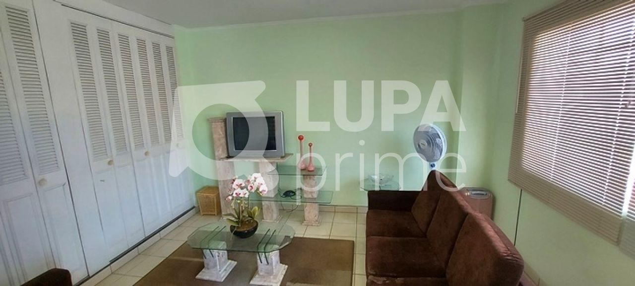 sobrado-venda-sao-paulo-palmas-do-tremembe-3dormitorios-3suites-5vagas-377m2-LS35547