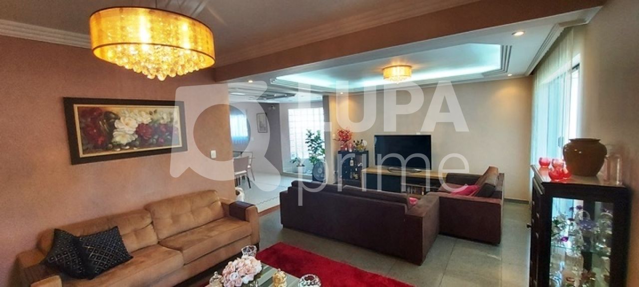 sobrado-venda-sao-paulo-palmas-do-tremembe-3dormitorios-3suites-5vagas-377m2-LS35547