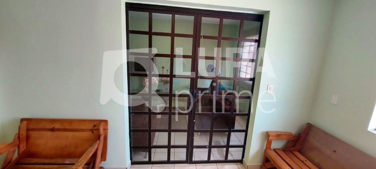sobrado-venda-sao-paulo-palmas-do-tremembe-3dormitorios-3suites-5vagas-377m2-LS35547