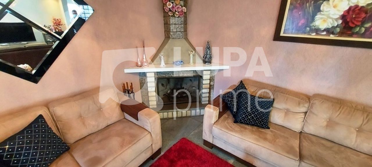 sobrado-venda-sao-paulo-palmas-do-tremembe-3dormitorios-3suites-5vagas-377m2-LS35547