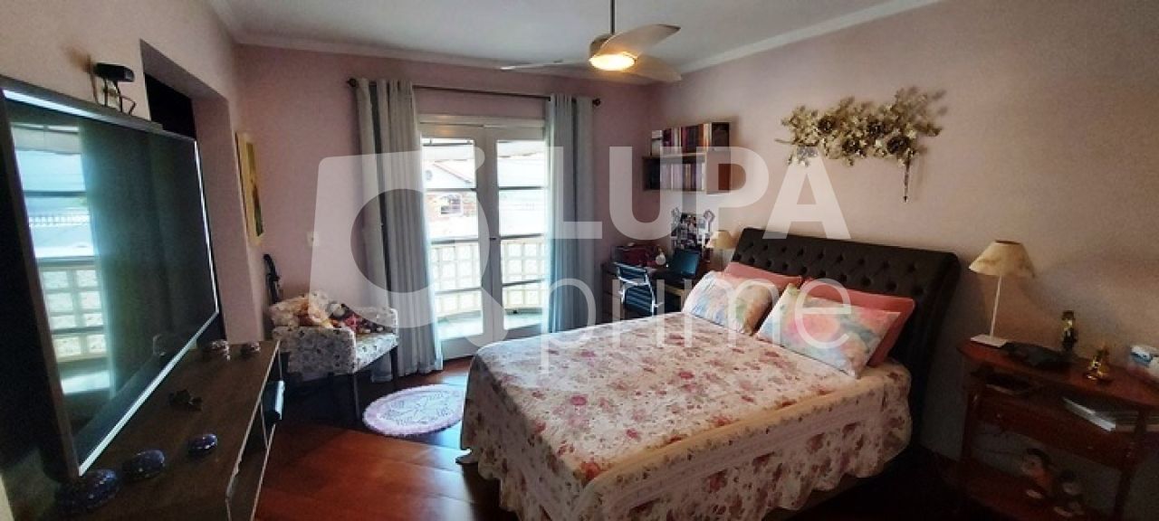 sobrado-venda-sao-paulo-palmas-do-tremembe-3dormitorios-3suites-5vagas-377m2-LS35547