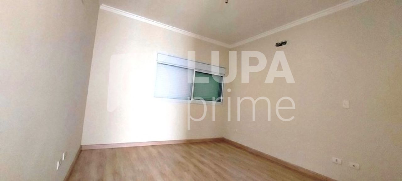 sobrado-venda-sao-paulo-tucuruvi-3dormitorios-3suites-7vagas-375m2-LS35548