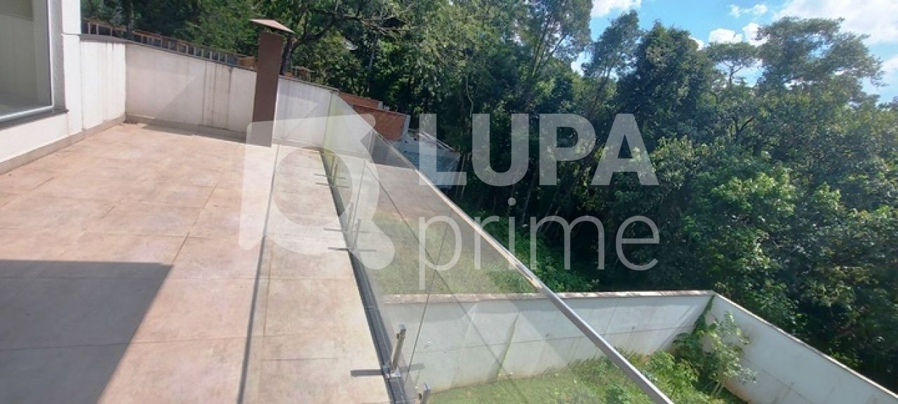 sobrado-venda-sao-paulo-tucuruvi-3dormitorios-3suites-7vagas-375m2-LS35548