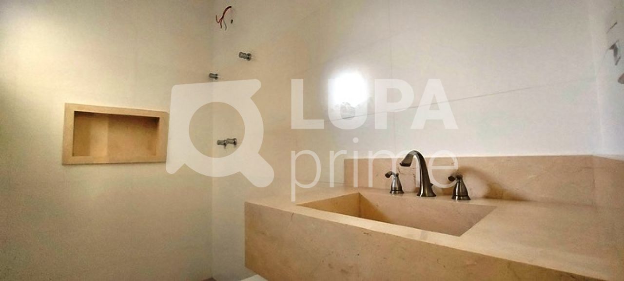 sobrado-venda-sao-paulo-tucuruvi-3dormitorios-3suites-7vagas-375m2-LS35548