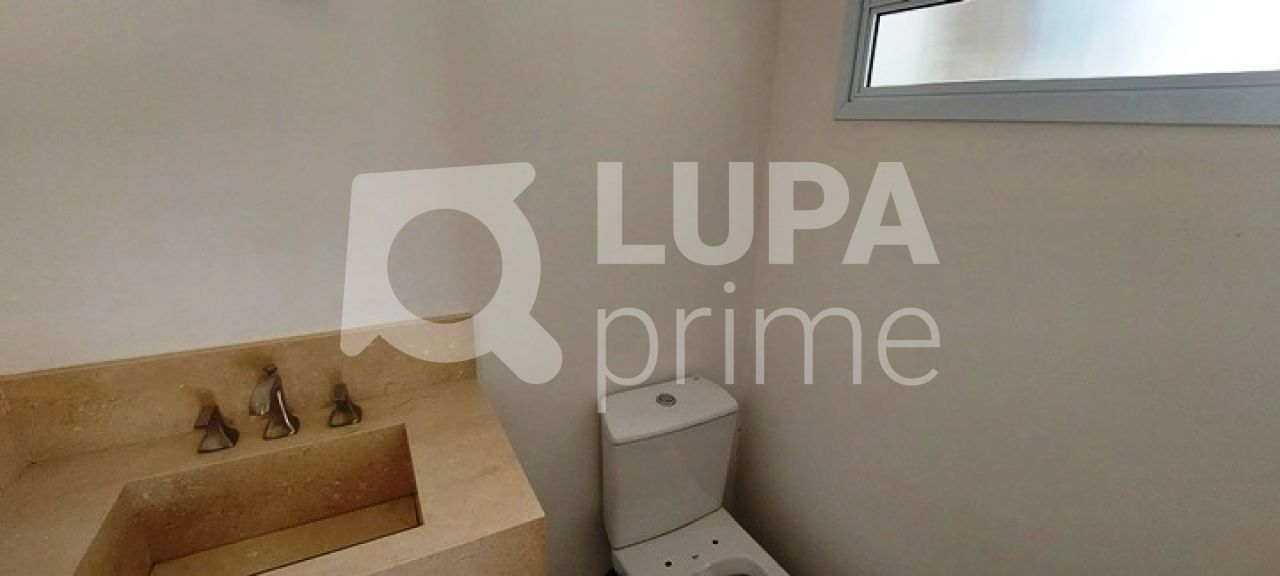 sobrado-venda-sao-paulo-tucuruvi-3dormitorios-3suites-7vagas-375m2-LS35548