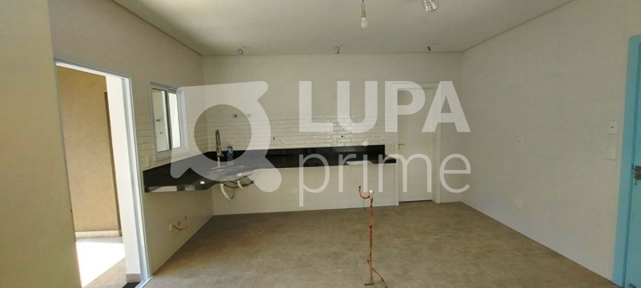 sobrado-venda-sao-paulo-tucuruvi-3dormitorios-3suites-7vagas-375m2-LS35548