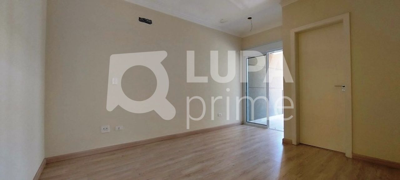 sobrado-venda-sao-paulo-tucuruvi-3dormitorios-3suites-7vagas-375m2-LS35548