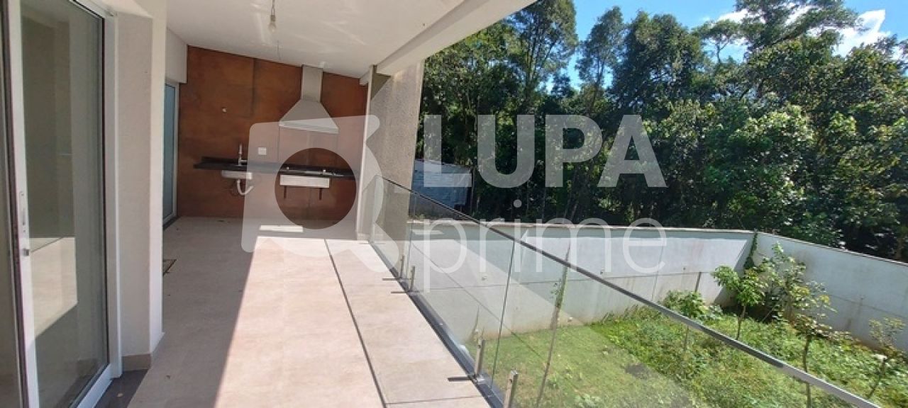 sobrado-venda-sao-paulo-tucuruvi-3dormitorios-3suites-7vagas-375m2-LS35548